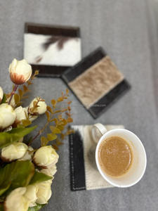 Juego de Herramientas de decoración, - Product Image 5