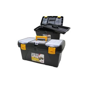 Confezione da 22 portautensili serie classica da 55cm - Product Image 1