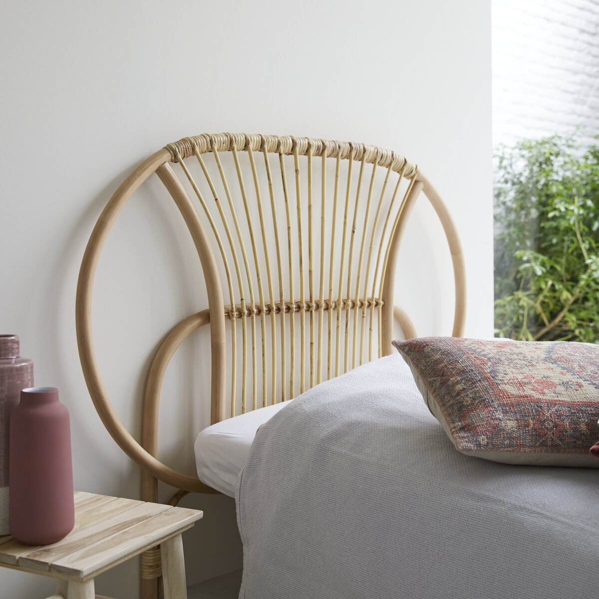 ธรรมชาติ