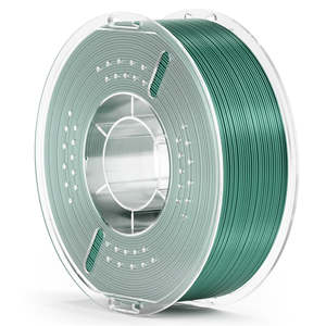 Elegoo 3D Printer Filament <b>PLA</b> Metallic with PVA PETG Nylon 1kg Net Weight - Product Image 3