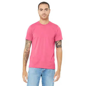 Unisex LED Casual Luminous Light-Up T-<b>Shirt</b> Oversized Short Sleeves 100% Cotton <b>for</b> <b>Night</b> Parties Holidays Great Gift <b>for</b> Lovers - Product Image 1