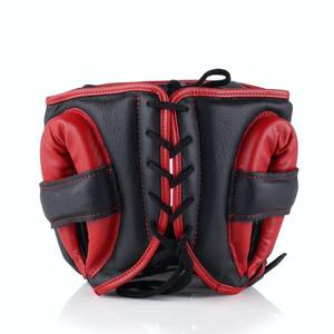 Ensemble de gants de boxe Fly en cuir neuf, fabriqué sur mesure, super confortable, dernier modèle, ensemble de boxe Fly - Product Image 6