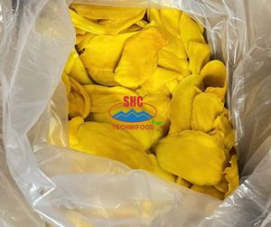 Mangue séchée molle du Vietnam de qualité exportée à base de mangues mûres sans agent de conservation adaptée aux consommateurs soucieux de leur santé - Product Image 5