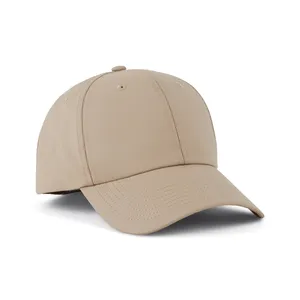 VINGA Baltimore Recycled Cap Sustainable Promotional Merchandising <b>Hat</b> & Cap - Product Image 2