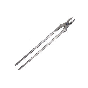 Superior Ultimate Farrier Hoof Nipper Tire de las pinzas de acero de alto carbono Herramienta profesional para cortar ganado - Product Image 4