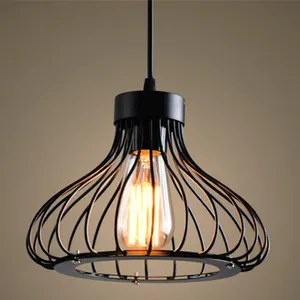 Colgante de hierro con iluminación decorativa para el hogar, colgante sencillo de Metal indio de la mejor calidad, gran oferta - Product Image 2
