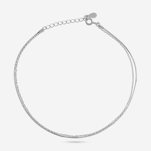 Payal en argent sterling 92,5 pour offrir en cadeau - Product Image 1