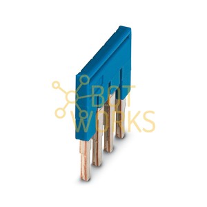 Phoenix Contact 3036958 - Nuevo - Product Image 1