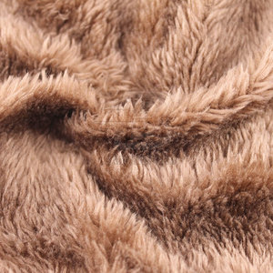 Vente chaude Qualité supérieure Bonnets Chapeaux Hiver Chaud Confortable Bonnets Chapeaux Pour Vente En Ligne - Product Image 6