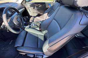 BMW 135I COUPÉ USADO 2008, Volante a la Izquierda/Derecha - Product Image 3