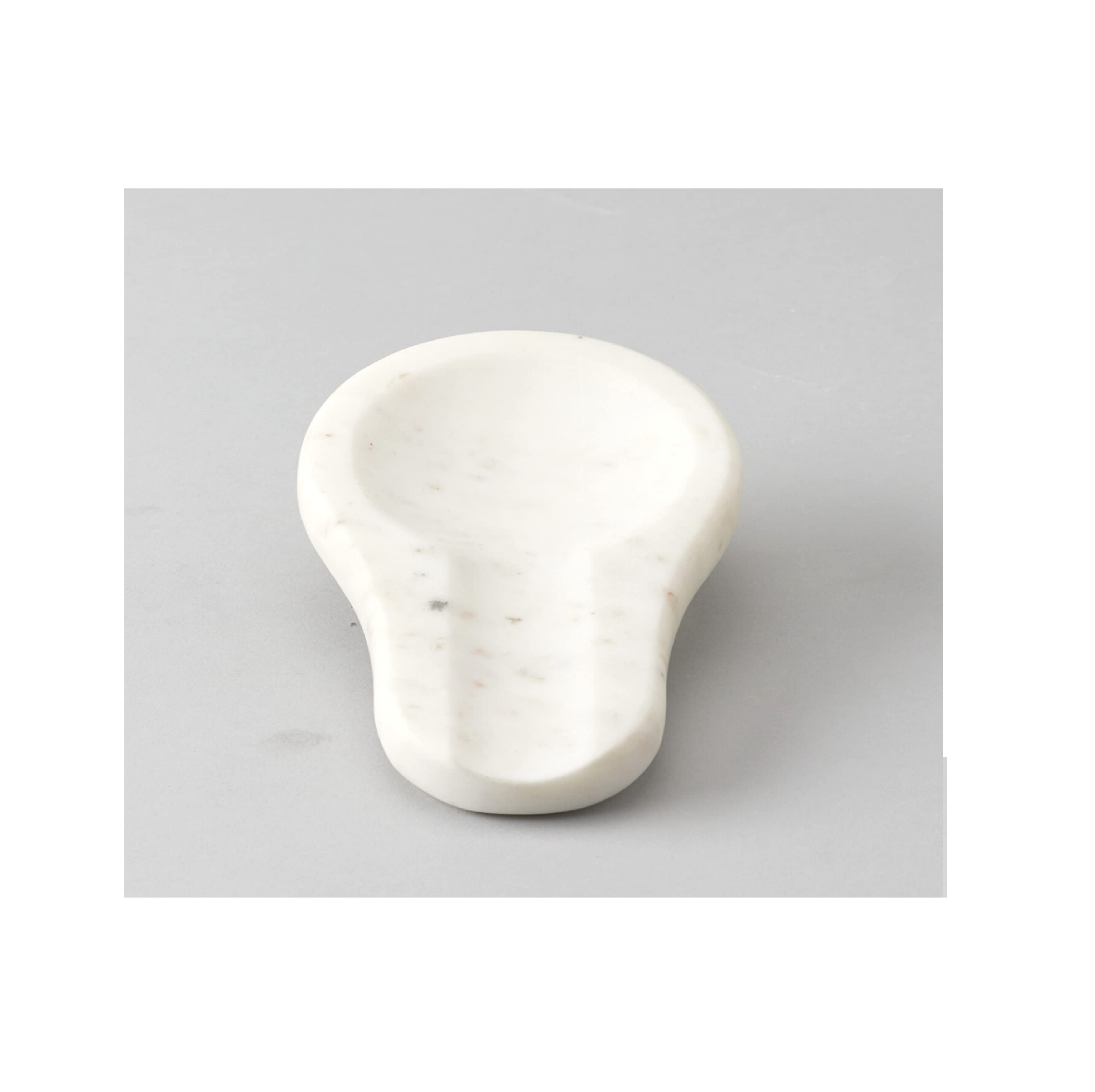 สีธรรมชาติ