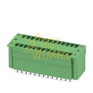 Phoenix Contact 1842872 - Nuovo - Product Image 1