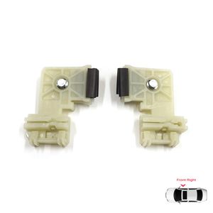 Clips de reparación de regulador de ventana BWR5585 puerta delantera derecha para Elantra MK5 MD UD 2010-2016 sedán de 4 puertas 82481-3Y010 hecho en Turquía - Product Image 1