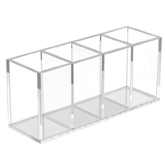 Natural Acrylic color