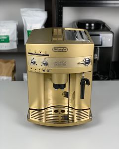 Nouvelle conception Machine à café automatique à brassage rapide en acier inoxydable contrôlée par application pour usage domestique commercial extérieur Alimentée par énergie solaire - Product Image 2