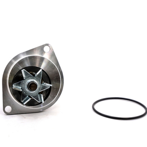 <span class=keywords><strong>Pompe</strong></span> à eau 1201.E5 1201E5 1201.A2 1201A2 1609417280 pour <span class=keywords><strong>Peugeot</strong></span> 206 207 Pièces du système de refroidissement du moteur - Product Image 3