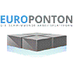 Europonton GmbH logo