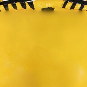 Protector de cabeza de boxeo de cuero PU de alta calidad Entrenamiento de ajuste cómodo y ropa informal para hombres - Product Image 4