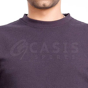 Nuevo diseño mejores hombres sudaderas bajo MOQ hombres sudaderas a precio al por mayor hecho en Pakistán - Product Image 6