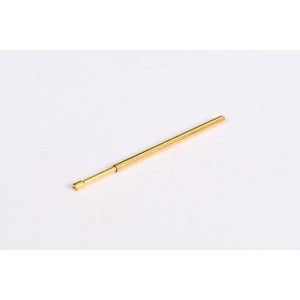 LW36318 - INGUN 306 130 A 2000, Sonda de prueba, 1, 2, 1, 1, 2, 1, 1, 2 - Product Image 1