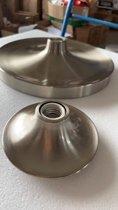 Nuova Lampada da Parete Moderna a <span class=keywords><strong>LED</strong></span> E27/26 <span class=keywords><strong>per</strong></span> Interni, Illuminazione Decorativa <span class=keywords><strong>per</strong></span> Corridoio e <span class=keywords><strong>Camera</strong></span> da Letto - Product Image 4