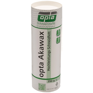 Opta Akawax de Alto Rendimiento en Barra de 350g para Corte y Moldeado, Ayuda a Eliminar la Grasa - Product Image 3