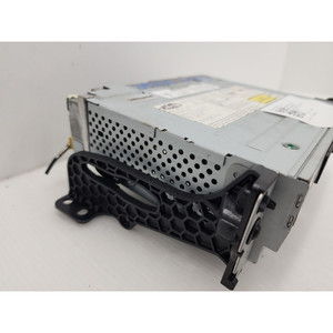 NAVIGATOR MINI One 3ª Serie 65129381305B38A15A (13>) - Product Image 5