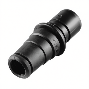 Accessoire pour outil électrique Festool, manchon réducteur DC-D 36/27-AS - Product Image 2