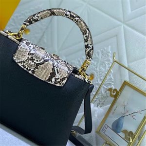 Sac A Main Femme borse A tracolla <span class=keywords><strong>di</strong></span> grande capacità Tote <span class=keywords><strong>borsa</strong></span> A tracolla da donna <span class=keywords><strong>borsa</strong></span> A tracolla in pelle PU per donna - Product Image 5