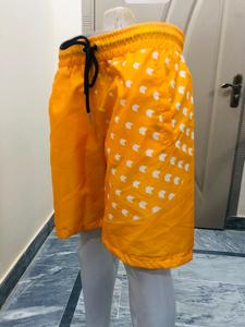 Guantes de entrenamiento Accesorios de fitness Deportes elegantes Gimnasio Entrenamiento Medio dedo Soporte de muñeca Guantes de levantamiento de pesas - Product Image 2