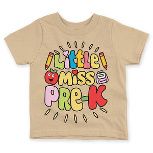 T-shirt en coton pour enfants, service OEM en gros, logo personnalisé, marque personnalisée, modèle ATCL B2, collection été unisexe, qualité supérieure, livraison en 7 jours - Product Image 2