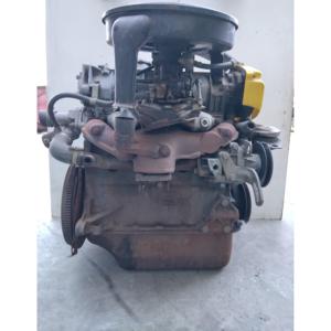 MOTOR COMPLETO FIAT Ritmo Saloon Gasolina 1.116 (78>82) - Product Image 5