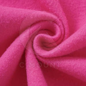 La mejor ropa de moda para mujer, diseña tu propio logotipo, sudadera con cremallera de diamantes de imitación para mujer, Sudadera con capucha de poliéster y algodón con cremallera de diamantes de imitación - Product Image 6