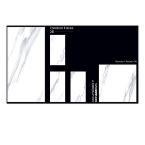 Azulejos de porcelana de pared y suelo Satuario Mexy a precio asequible de fabricante indio - Product Image 3