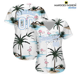 Premium Quality Custom Design Men's Ringer T Shirts Baseball Jersey 100% Polyester with Customizable Color Name Logo Buy <b>Now</b>! - Product Image 2