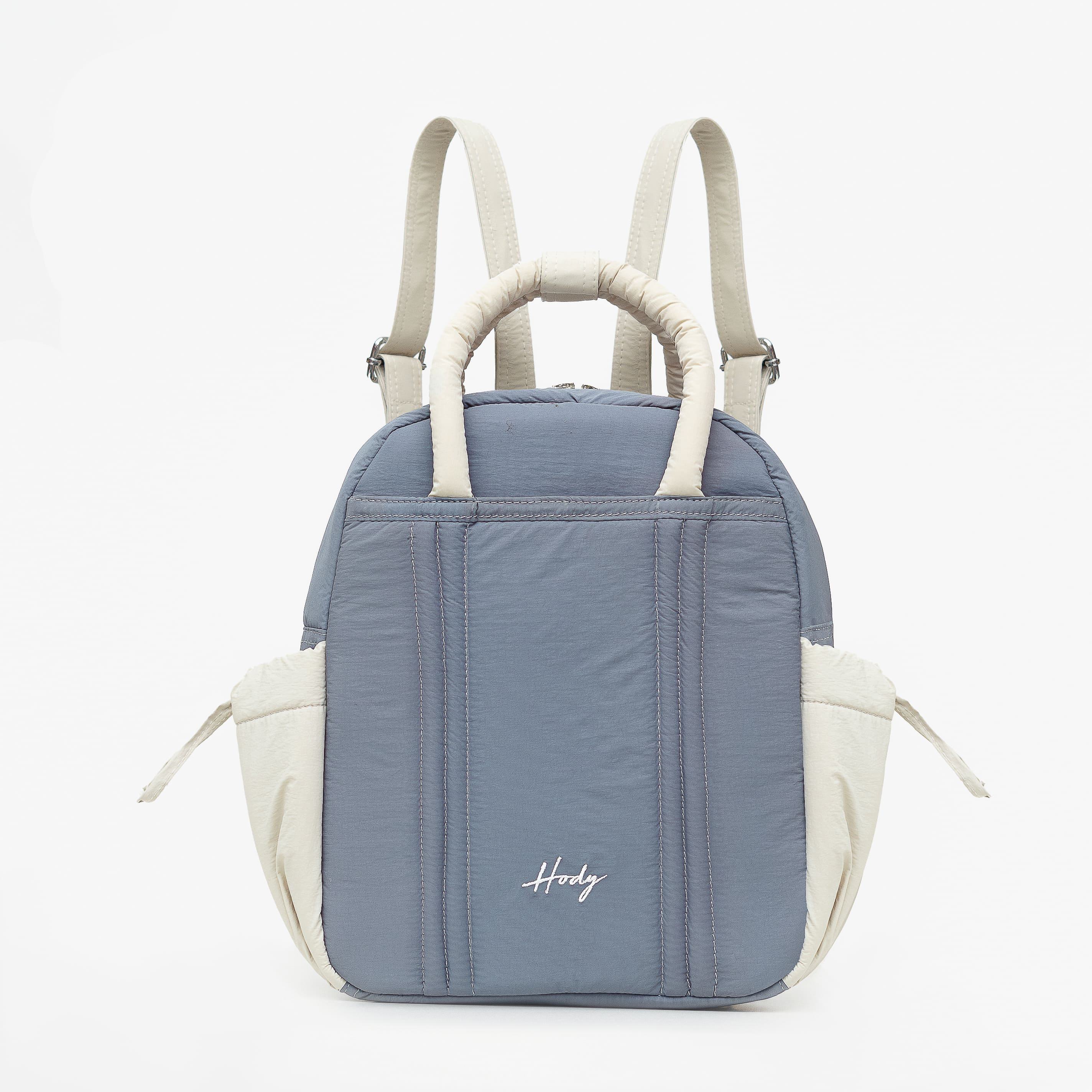 ผ้ายีนส์