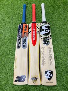 HANDEL-bate de grillo de sauce inglés, corto - Product Image 6