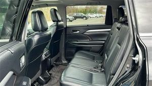 Toyota Highlander 2019 - Product Image 4