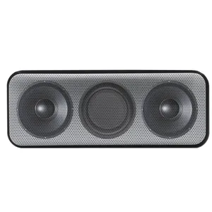 Altoparlante Wireless Promozionale Personalizzato Nano Pro - Product Image 2
