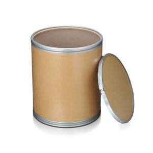 10:1 концентрированный пищевой экстракт листьев Моринги натуральный растительный зеленый порошок добавка - Product Image 6