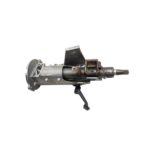 COLONNE DE DIRECTION RENAULT Kadjar Série R9M 414 (15>) - Product Image 3