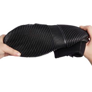 Chaussures en néoprène avec fermeture Reiver Lock et semelle en caoutchouc - Product Image 5