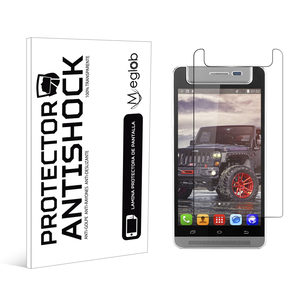 ฟิล์มกันรอยหน้าจอ ANTISHOCK Timmy M9 อุปกรณ์เสริมมือถือที่ทนทานและดูดซับแรงกระแทก - Product Image 1