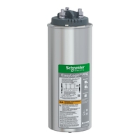Pour condensateur de type sec EasyLogic PFC BLRCS339A407B48 33,9/40,7 Kvar 480 V 50/60Hz