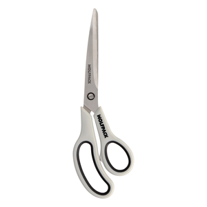 กรรไกรอเนกประสงค์สแตนเลส 9.5 นิ้ว / 240 มม. - Product Image 1