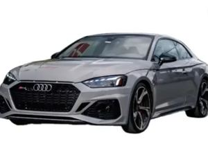 2020-2023 D'occasion 2023 Sportt Car RS5 Coupé RHD LHD Voitures D'occasion Pas Cher Conduite À Gauche Et Conduite À Droite Voitures à Vendre. - Product Image 1