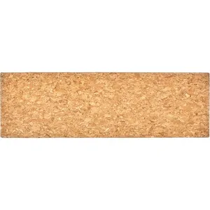 Set da Scrittura Personalizzato Elmer Cork, Regalo per Pen Pals e Amici - Product Image 2