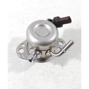 POMPE À CARBURANT HAUTE PRESSION ESSENCE CITROEN C3 Série 9830305880 HN05 Essence 1200 (16>) - Product Image 5