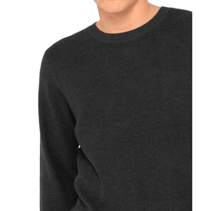 Sweat à capuche zippé personnalisable pour homme, col rond, style streetwear, respirant, 100% laine, écologique, séchage rapide - Product Image 4