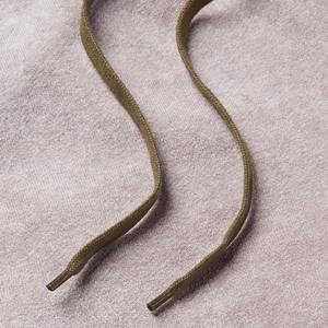 กางเกงขาสั้นผ้าฟลีซสำหรับผู้ชายกางเกงขาสั้นผ้าฟลีซซักเร็วแห้งไว6XL สกรีนเสื้อผ้าแนวสตรีทแวร์กันแดดจางลงขอบกางเกงขาสั้นเทอร์รี่สำหรับผู้ชาย - Product Image 4